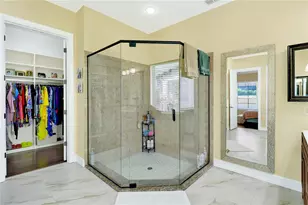 7231 Sangalla Dr, Windermere, FL 34786 - Photo 14