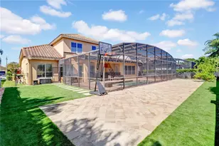 7231 Sangalla Dr, Windermere, FL 34786 - Photo 30