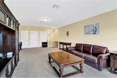 7231 Sangalla Drive, Windermere, FL 34786 - Photo 18