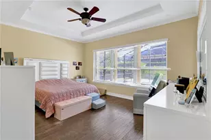 7231 Sangalla Dr, Windermere, FL 34786 - Photo 10