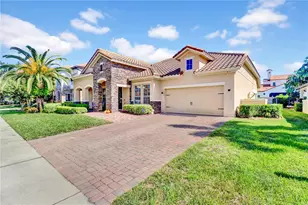 7231 Sangalla Dr, Windermere, FL 34786 - Photo 1