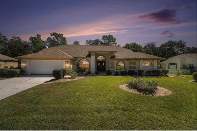 175 Pine Street, Homosassa, FL 34446 - Photo 1