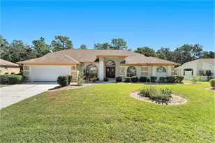 175 Pine St, Homosassa, FL 34446 - Photo 2
