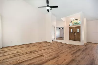 175 Pine Street, Homosassa, FL 34446 - Photo 8