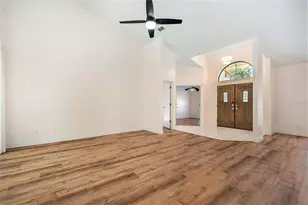 175 Pine St, Homosassa, FL 34446 - Photo 8