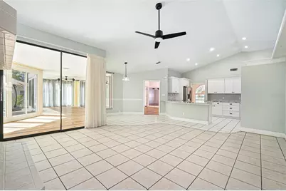 175 Pine Street, Homosassa, FL 34446 - Photo 10