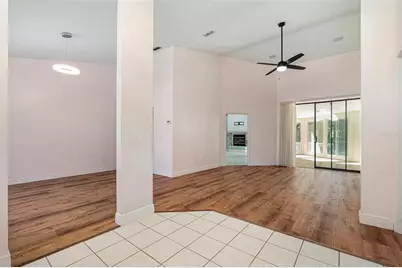 175 Pine Street, Homosassa, FL 34446 - Photo 4