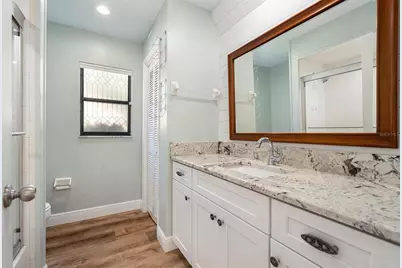 175 Pine Street, Homosassa, FL 34446 - Photo 22