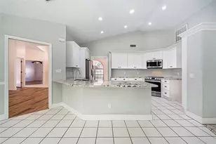 175 Pine St, Homosassa, FL 34446 - Photo 12