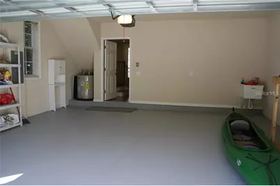 1438 Chatfield Place, Orlando, FL 32814 - Photo 14