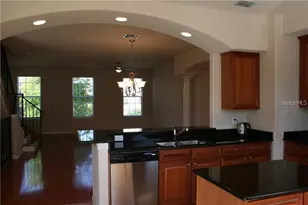 1438 Chatfield Pl, Orlando, FL 32814 - Photo 8