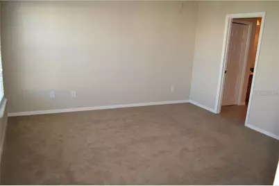 1438 Chatfield Place, Orlando, FL 32814 - Photo 10