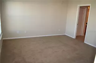 1438 Chatfield Pl, Orlando, FL 32814 - Photo 10