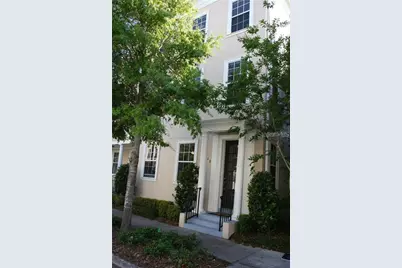 1438 Chatfield Place, Orlando, FL 32814 - Photo 1