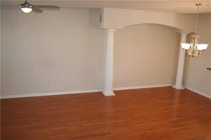 1438 Chatfield Pl, Orlando, FL 32814 - Photo 4