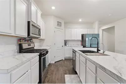 114 Logrono Court, Saint Augustine, FL 32084 - Photo 12