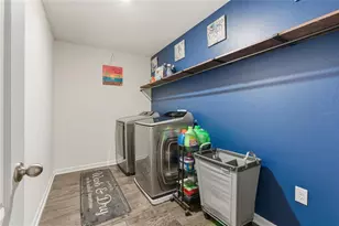 114 Logrono Ct, Saint Augustine, FL 32084 - Photo 24