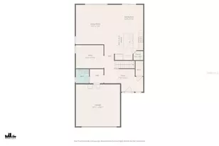 114 Logrono Ct, Saint Augustine, FL 32084 - Photo 34