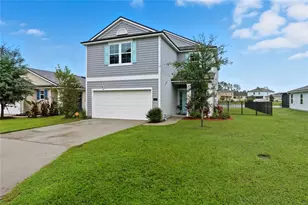 114 Logrono Ct, Saint Augustine, FL 32084 - Photo 2