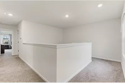 114 Logrono Court, Saint Augustine, FL 32084 - Photo 18