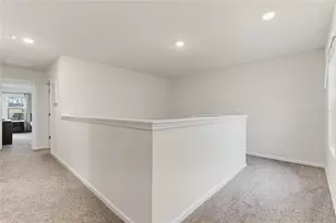 114 Logrono Ct, Saint Augustine, FL 32084 - Photo 18