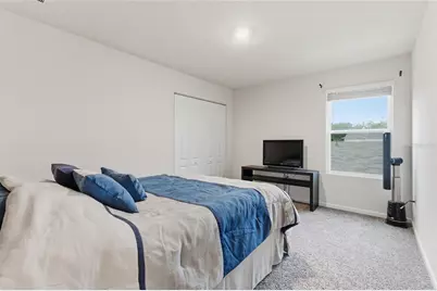 114 Logrono Court, Saint Augustine, FL 32084 - Photo 26