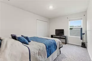 114 Logrono Ct, Saint Augustine, FL 32084 - Photo 26