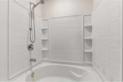 114 Logrono Court, Saint Augustine, FL 32084 - Photo 22
