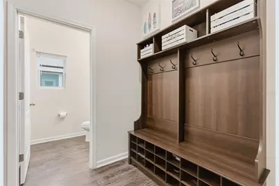 114 Logrono Court, Saint Augustine, FL 32084 - Photo 16