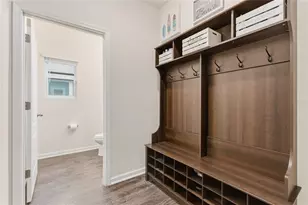 114 Logrono Ct, Saint Augustine, FL 32084 - Photo 16