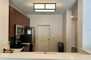 14501 Grove Resort Ave, Winter Garden, FL 34787 - Photo 4