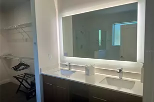 14501 Grove Resort Ave, Winter Garden, FL 34787 - Photo 22