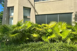 14501 Grove Resort Ave, Winter Garden, FL 34787 - Photo 28