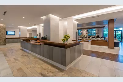 14501 Grove Resort Avenue #2101, Winter Garden, FL 34787 - Photo 44