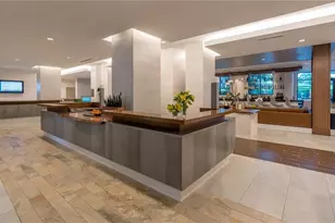 14501 Grove Resort Ave, Winter Garden, FL 34787 - Photo 44