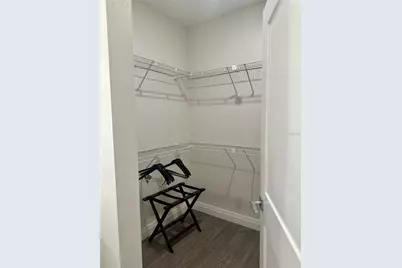 14501 Grove Resort Avenue #2101, Winter Garden, FL 34787 - Photo 16