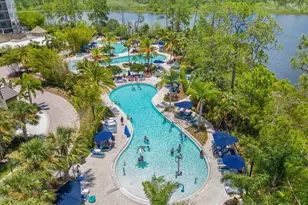 14501 Grove Resort Ave, Winter Garden, FL 34787 - Photo 34