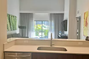 14501 Grove Resort Ave, Winter Garden, FL 34787 - Photo 6
