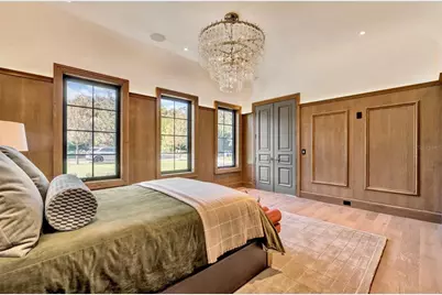 1302 Raintree Place, Winter Park, FL 32789 - Photo 36