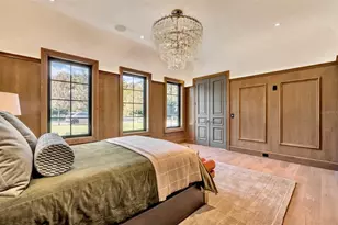 1302 Raintree Pl, Winter Park, FL 32789 - Photo 36