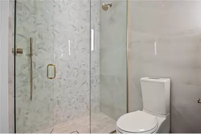 1302 Raintree Place, Winter Park, FL 32789 - Photo 8