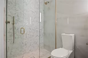 1302 Raintree Pl, Winter Park, FL 32789 - Photo 8