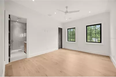 1302 Raintree Place, Winter Park, FL 32789 - Photo 40