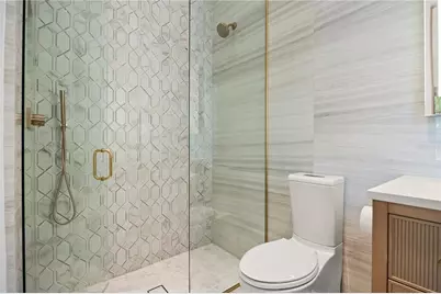 1302 Raintree Place, Winter Park, FL 32789 - Photo 12