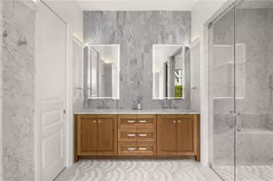 1302 Raintree Pl, Winter Park, FL 32789 - Photo 32