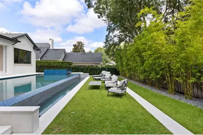 1302 Raintree Place, Winter Park, FL 32789 - Photo 56