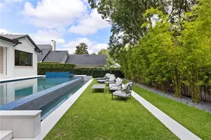 1302 Raintree Pl, Winter Park, FL 32789 - Photo 56