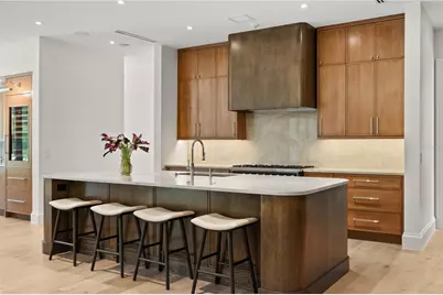 1302 Raintree Place, Winter Park, FL 32789 - Photo 20