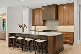 1302 Raintree Pl, Winter Park, FL 32789 - Photo 20