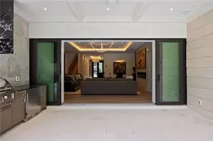 1302 Raintree Pl, Winter Park, FL 32789 - Photo 50